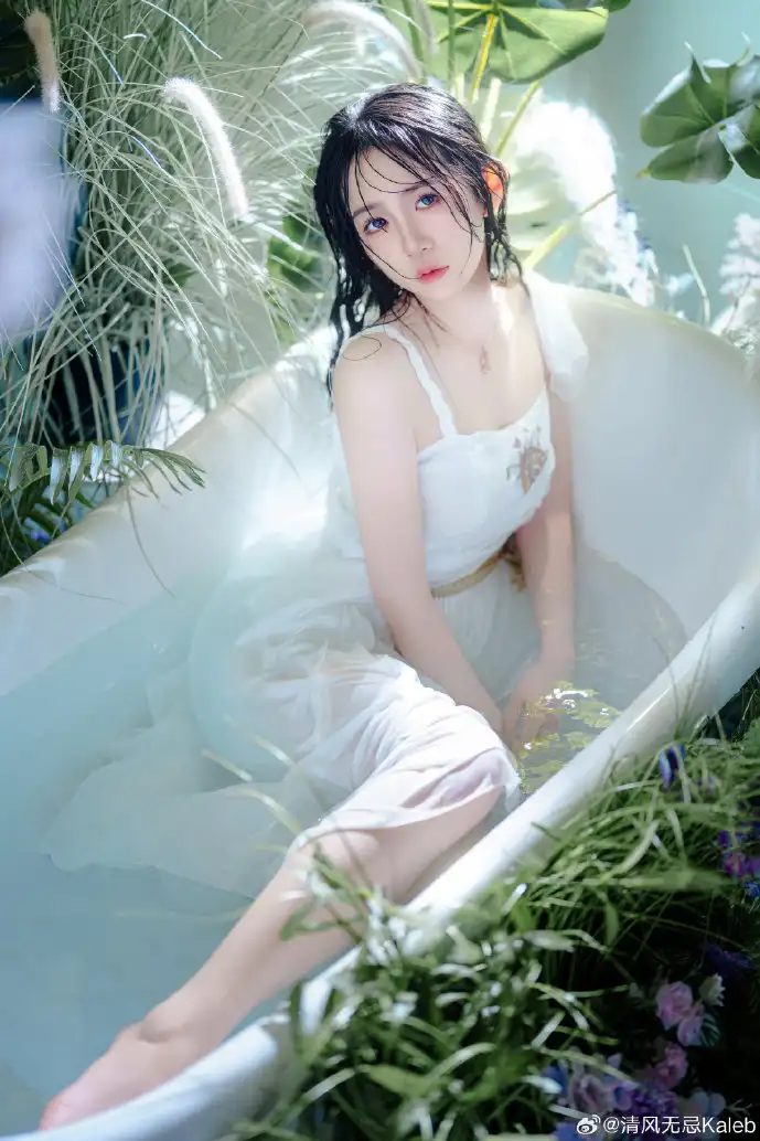 幸福花园下载界面截图