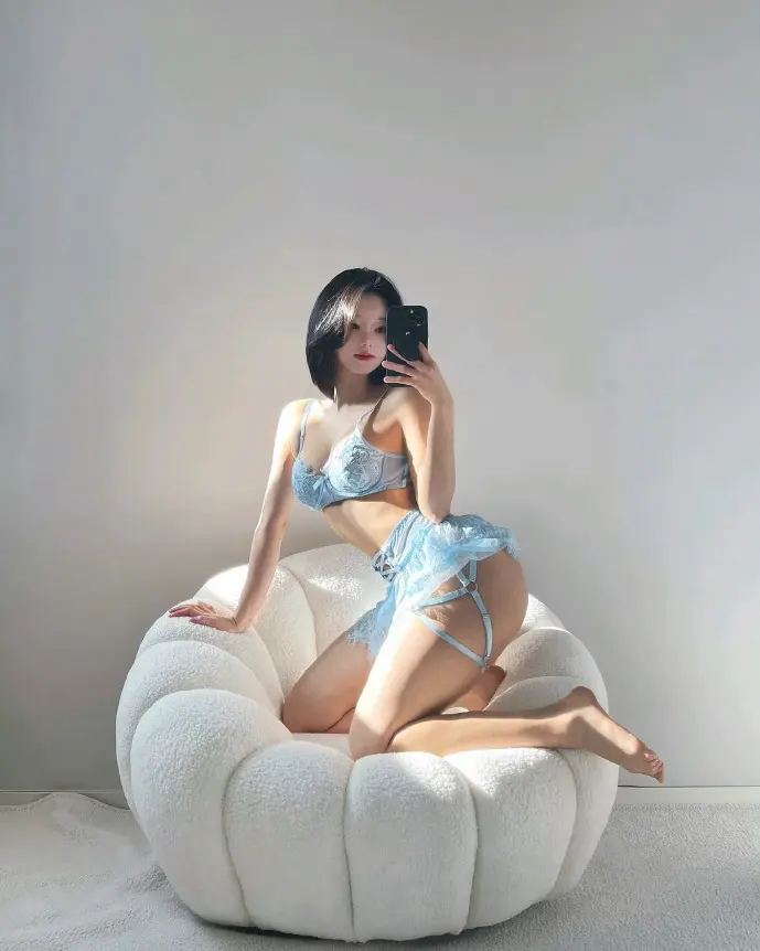 BT网络拓扑分析