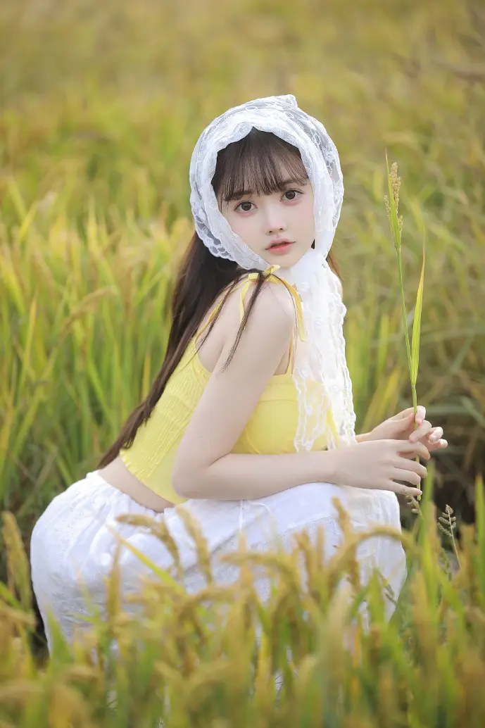 CC漫画下载数据统计