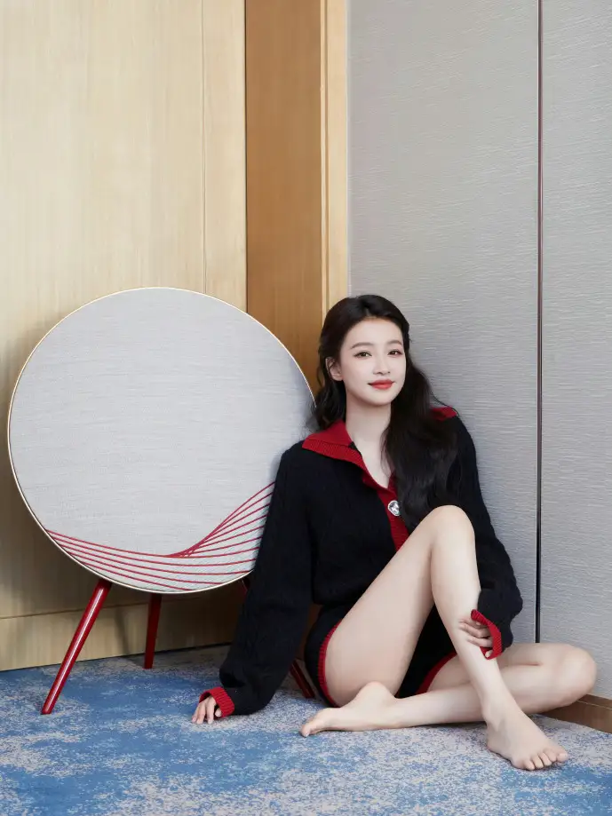 手机铃声下载趋势图