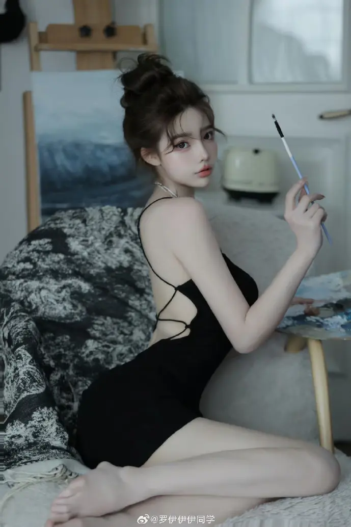 APK下载数据对比