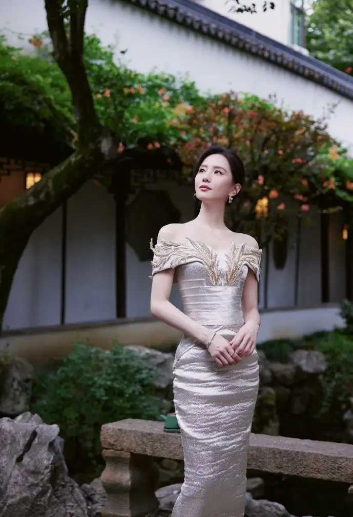 YouTube下载工具对比图