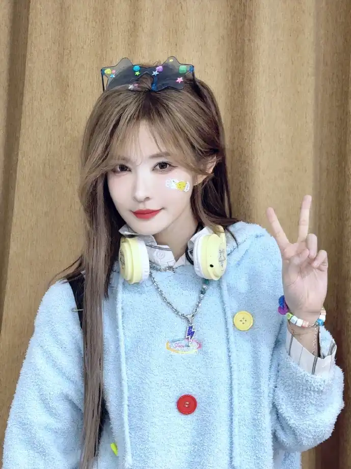 心理学书籍阅读场景