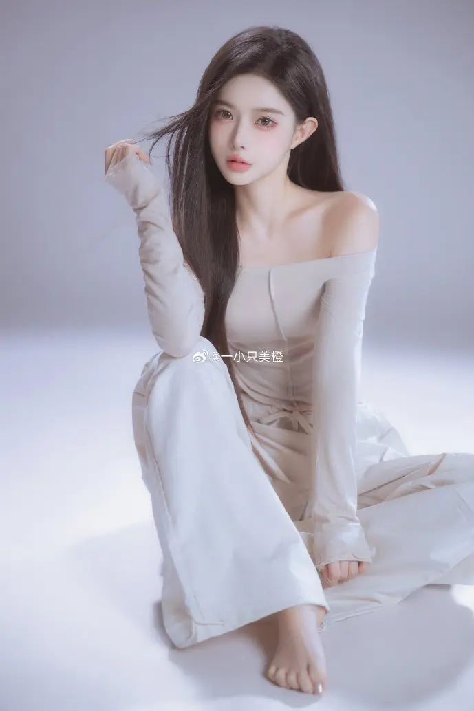 全球软件下载量趋势图