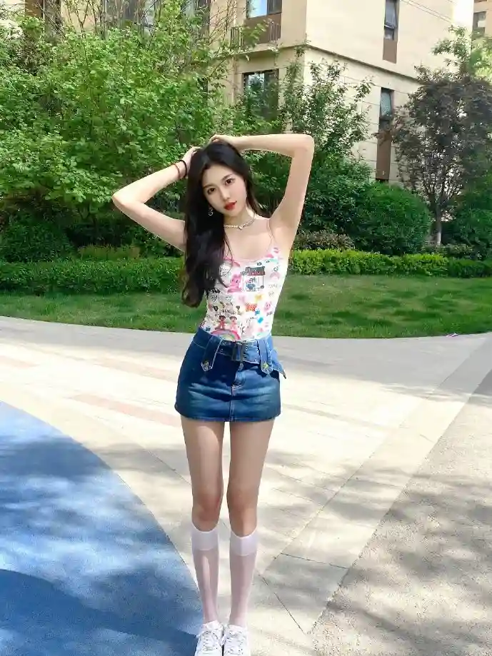 星海下载界面截图