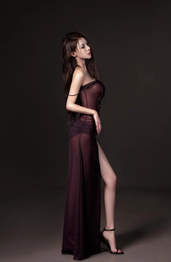 音乐平台数据对比