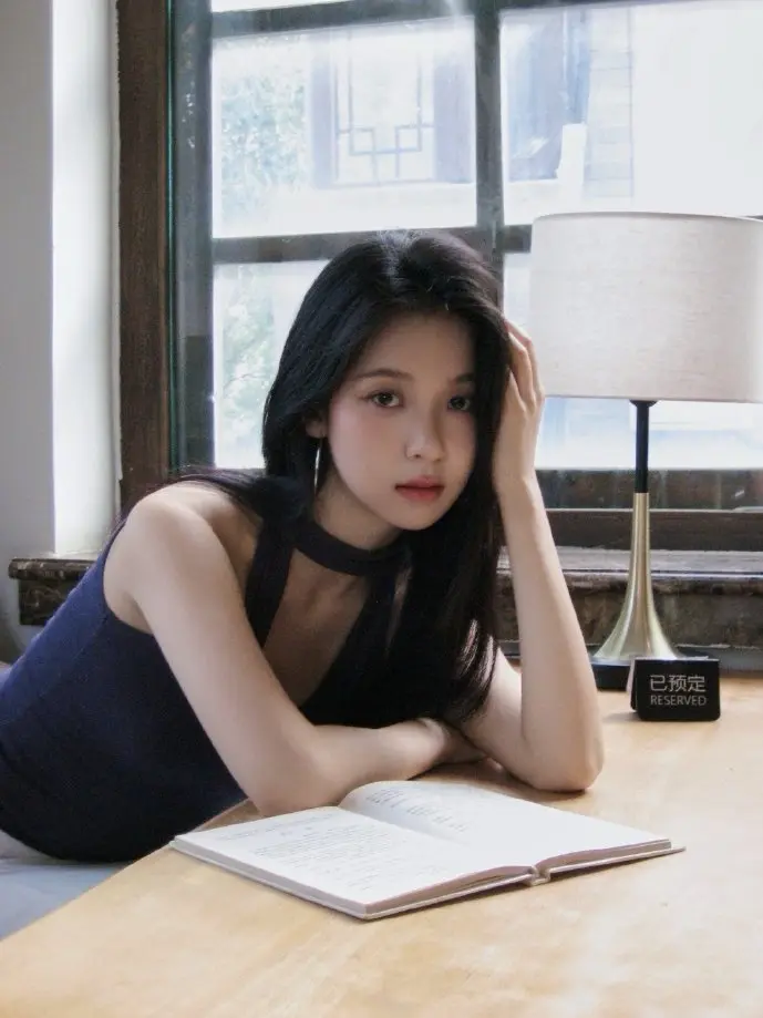 零钱通使用场景