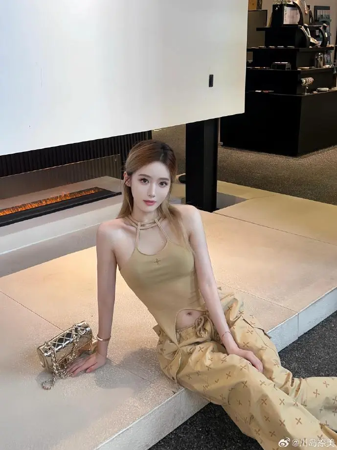 主题下载数据趋势