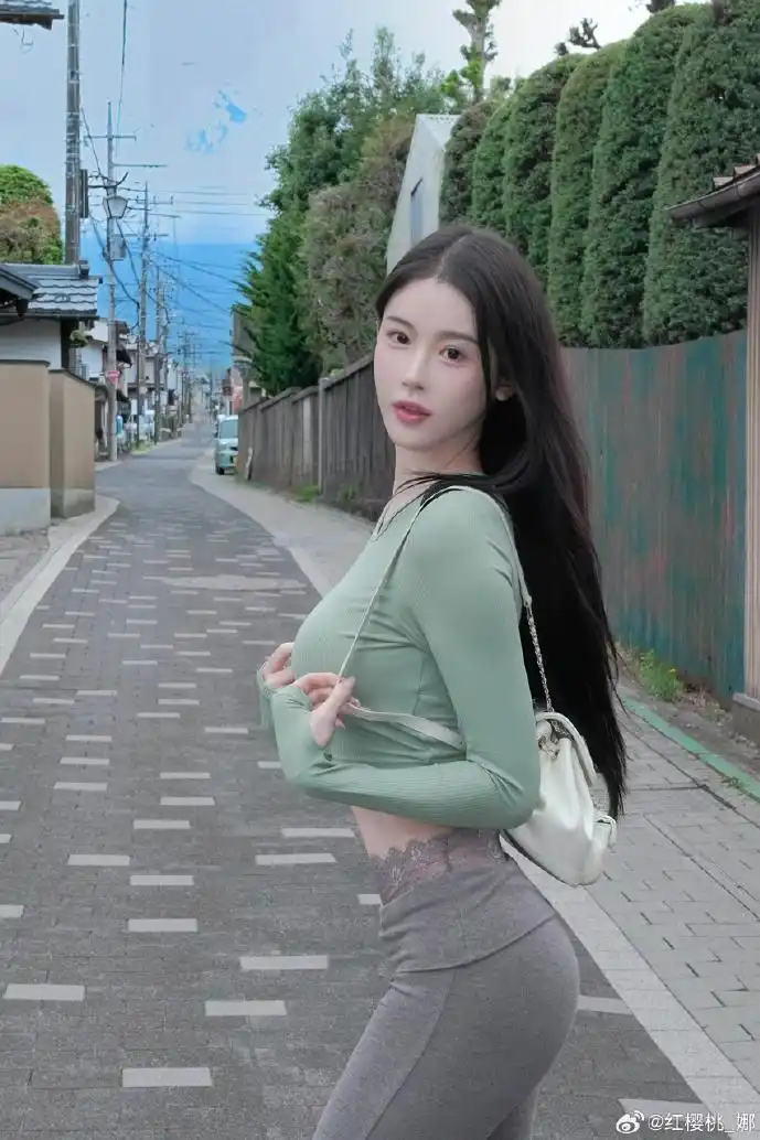 白日梦 下载数据图表